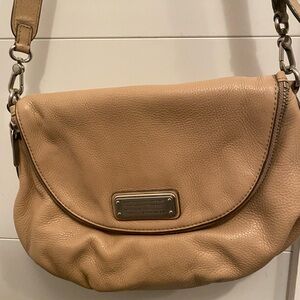 Marc by Marc Jacob’s crossbody bag